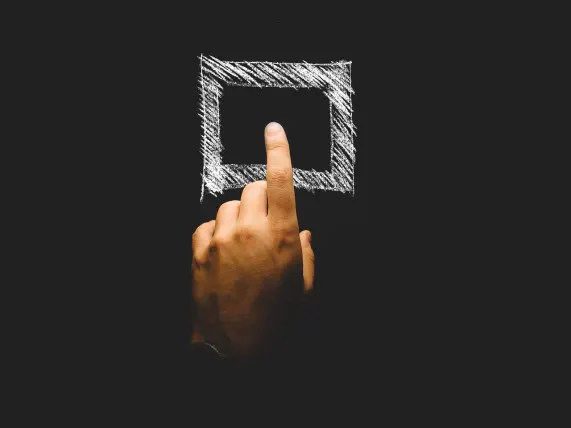 Kasino Eddy Vegas Podpora